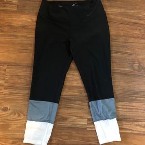 nike leggings